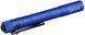 Ліхтар Olight I5T Plus Blue (550 Lm) I5T Plus Bl 23703682 фото 2