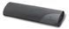 Сумка Victorinox для кухонних ножів і аксесуарів 7.4010.56 4007064 фото 3