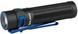 Фонарь Olight Baton 3 Pro Max Black Baton 3 Pro Max NW 23704461 фото 1