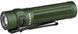 Ліхтар Olight Baton 3 Pro Max OD Green (2500 Lm) Baton 3 Pro Max OD 23703914 фото 1