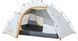 Палатка двухместная Ferrino Force 2 Light Grey (91135LIIFR) 928973 фото 1