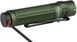 Ліхтар Olight Baton 3 Pro Max OD Green (2500 Lm) Baton 3 Pro Max OD 23703914 фото 7