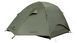 Намет тримісний Ferrino Nemesi 3 Pro Olive Green (91213MOOFR) 929821 фото 1