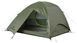 Намет тримісний Ferrino Nemesi 3 Pro Olive Green (91213MOOFR) 929821 фото 2