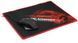 Комплект Мышь игровая A4-Tech Bloody V7M USB с ковриком V7M71 Bloody 1604333 фото 2