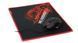 Комплект Мышь игровая A4-Tech Bloody V7M USB с ковриком V7M71 Bloody 1604333 фото 3