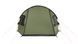 Палатка пятиместная Easy Camp Hidra 5 120491 931553 фото 4