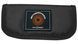 Нож Fox Metamorphosis BB M390 Micarta Gray FX-556-A2 17530672 фото 3