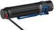 Фонарь Olight Baton 3 Pro Max Black Baton 3 Pro Max NW 23704461 фото 2