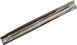 Ніж Viper Key Bolster CF 01VP316 14530446 фото 4
