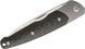 Ніж Viper Key Bolster CF 01VP316 14530446 фото 2