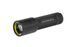 Фонарь LedLenser I7R (заряжаемый) 5507R 6006468 фото 2