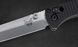 Ніж Benchmade Fact 417 4007415 фото 14