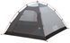 Палатка High Peak Kira 5 Dark Grey/Red (10218) 926275 фото 4