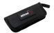 Нож Boker Plus Kaizen D2 G-10 01BO390 4008253 фото 8