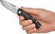 Ніж Boker Plus Caracal Mini 01BO756 23730842 фото 6