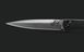 Ніж Benchmade Fact 417 4007415 фото 12