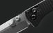 Ніж Benchmade Fact 417 4007415 фото 17