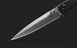 Ніж Benchmade Fact 417 4007415 фото 11