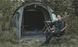 Палатка пятиместная Easy Camp Hidra 5 120491 931553 фото 9