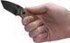 Нож Kershaw Shuffle II Black Tan 8750TTANBW 17400316 фото 3