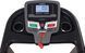 Беговая дорожка Toorx Treadmill Racer (RACER) 929869 фото 4