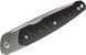 Ніж Viper Key Bolster CF 01VP316 14530446 фото 3