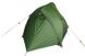 Палатка Terra Incognita Ligera 2 (Алюминиевый каркас) 11226730 фото 5