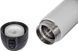 Термочашка Skif Outdoor Bokeh 0,5l Black 3890144 фото 4