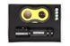 Фонарь LedLenser I7R (заряжаемый) 5507R 6006468 фото 7