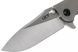 Ніж ZT 0562TI CPM MagnaCut 17400401 фото 6