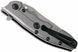 Ніж ZT 0562TI CPM MagnaCut 17400401 фото 7