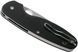 Ніж Spyderco Emphasis PE C245GP 871379 фото 4