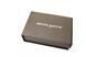Запальничка Silver Match Sm Blackhorserd 3bf Cigar Lighter Сріблястий (40674264SL) V77550647 фото 5