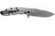 Ніж ZT 0562TI CPM MagnaCut 17400401 фото 9