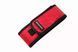 Чохол Wenger поясний Red (6 68 40 02) V77553385 фото 1