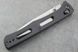 Ніж Benchmade Fact 417 4007415 фото 8