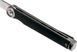 Нож Boker Plus Kaizen D2 G-10 01BO390 4008253 фото 3