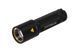 Фонарь LedLenser I7R (заряжаемый) 5507R 6006468 фото 1