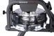 Гребний тренажер Toorx Rower Rower Sea 70 ROWER-SEA-70 931929 фото 10