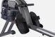 Гребний тренажер Toorx Rower Rower Sea 70 ROWER-SEA-70 931929 фото 6