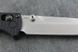 Ніж Benchmade Fact 417 4007415 фото 10