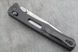 Ніж Benchmade Fact 417 4007415 фото 2