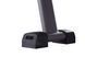 Гребний тренажер Toorx Rower Rower Sea 70 ROWER-SEA-70 931929 фото 8