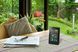 Метеостанция Bresser Colour Temeo Life H Black 7008000CM3000 фото 18