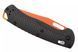 Ніж Benchmade Taggedout Carbon Fiber 15535OR-01 4008902 фото 8