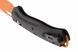 Ніж Benchmade Taggedout Carbon Fiber 15535OR-01 4008902 фото 6