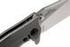 Ніж ZT 0562TI CPM MagnaCut 17400401 фото 3
