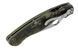 Ніж Spyderco Military 2 Camo CPM-S30V C36GPCMO2 871633 фото 6