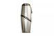 Запальничка Silver Match Sm Blackhorserd 3bf Cigar Lighter Сріблястий (40674264SL) V77550647 фото 1